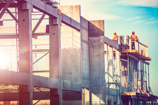 Best Concrete Removal and Replacement in Newport, AR