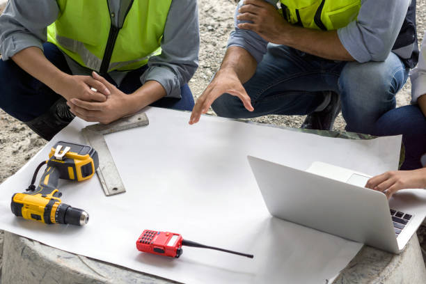 Best Concrete Staining and Coloring in Newport, AR